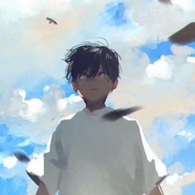 李现吐槽：花粉过敏快折磨死我了