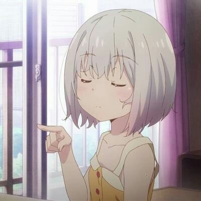 全红婵一天只吃一顿饭引热议