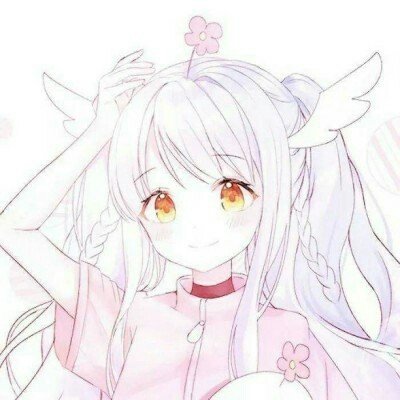 孙颖莎自称中国科比