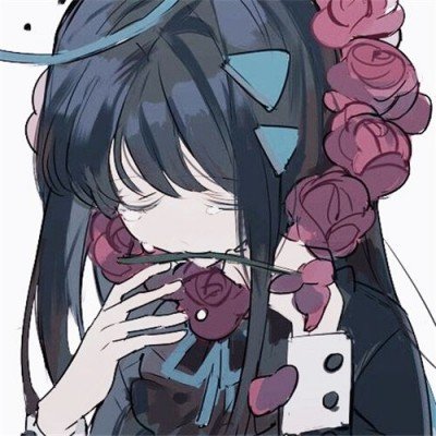 泰国泼水节疑有人向人嘴里射毒水