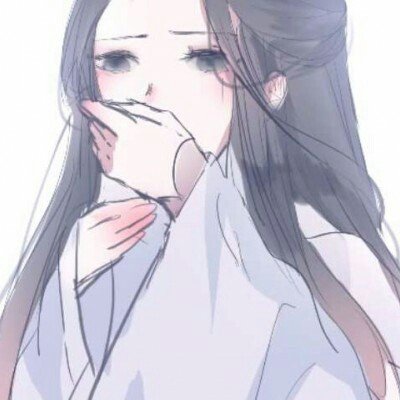 黄子韬因为减肥后脑勺秃了