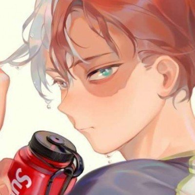 男工作人员玩忽职守害死16岁未成年游客