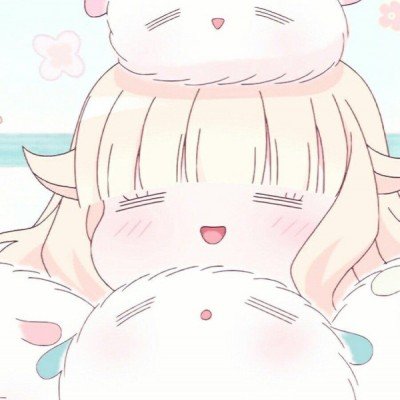 短信服务管理新规5月1日起实施